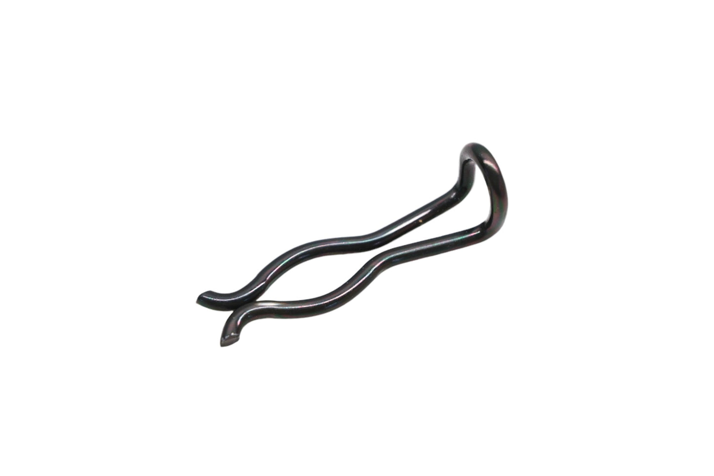 New OEM Honda 64535-ML7-000 Cowl Setting Spring NOS