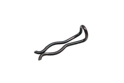 New OEM Honda 64535-ML7-000 Cowl Setting Spring NOS