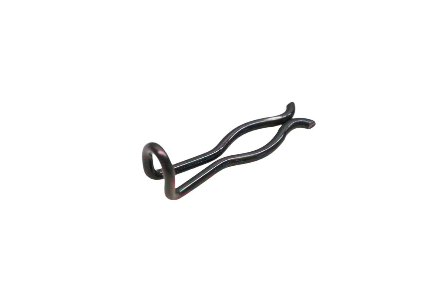 New OEM Honda 64535-ML7-000 Cowl Setting Spring NOS