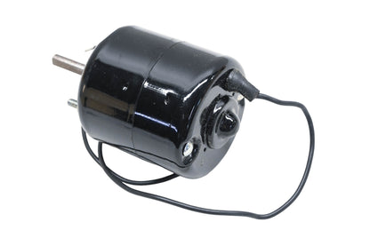 Red Dot 73R-0202 12v Blower Motor NOS