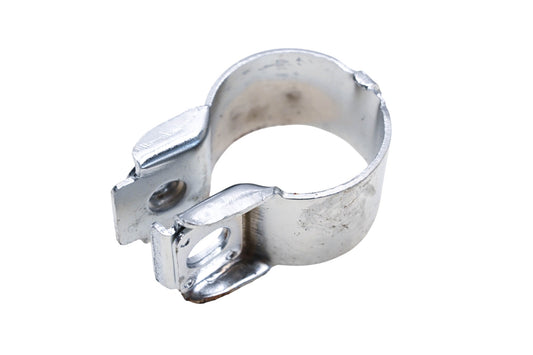 New OEM Honda 18373-461-000 Muffler Exhaust Pipe Band Clamp NOS