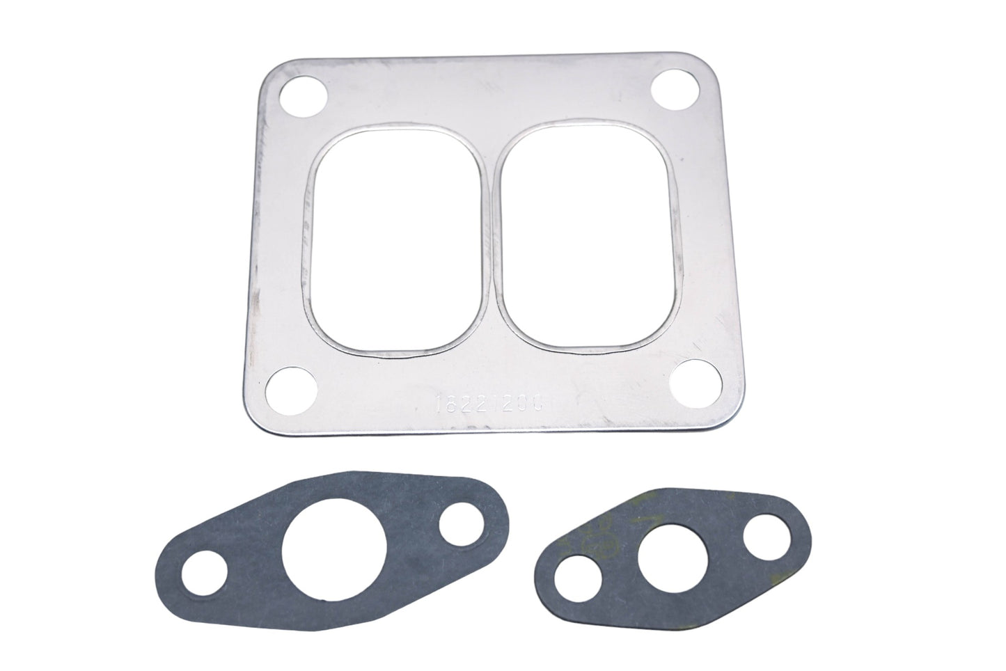 International 468462-0000 Turbocharger Gasket Kit NOS