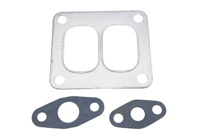 International 468462-0000 Turbocharger Gasket Kit NOS