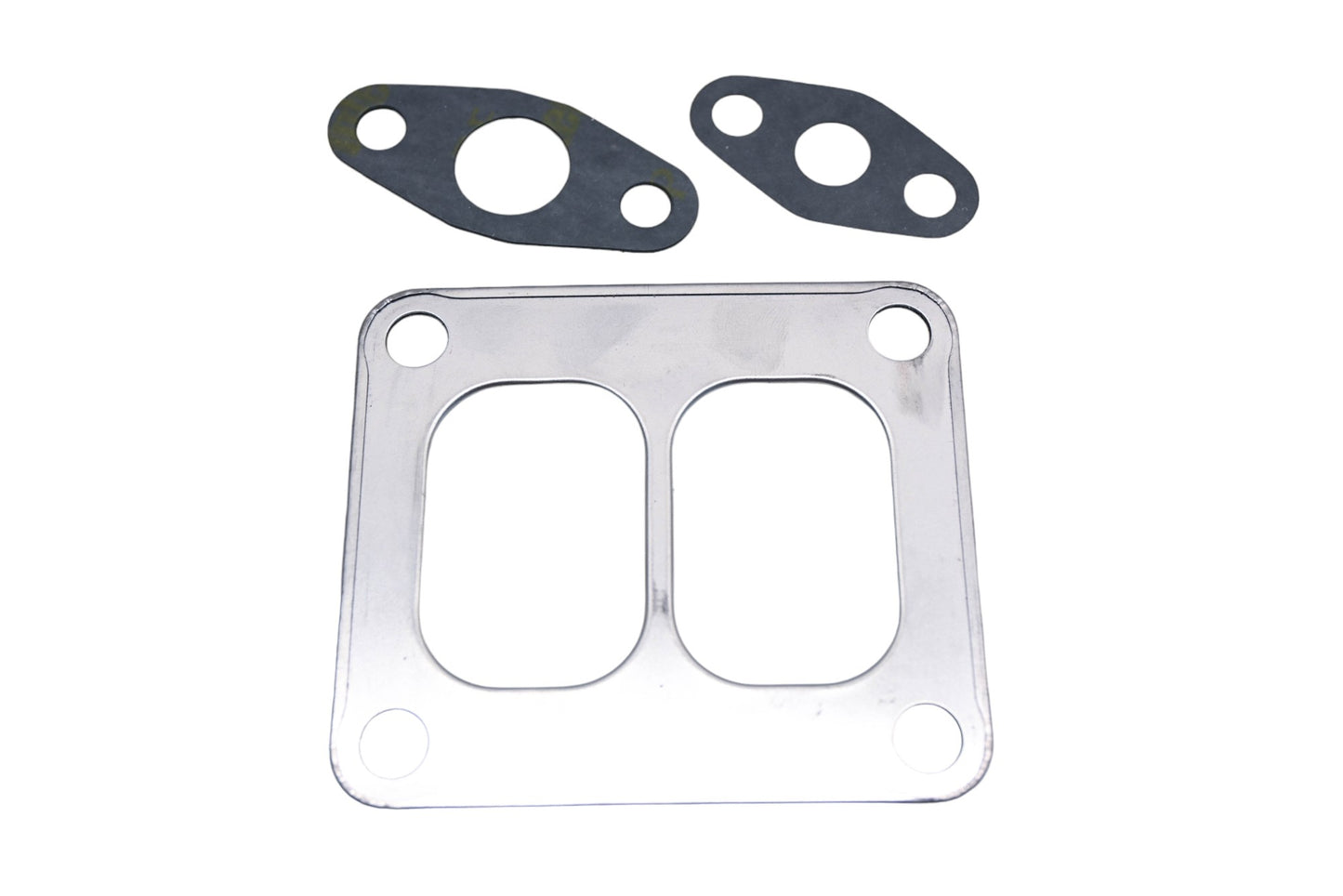 International 468462-0000 Turbocharger Gasket Kit NOS