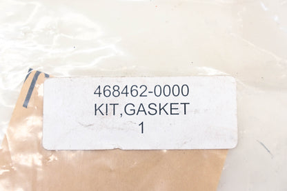 International 468462-0000 Turbocharger Gasket Kit NOS