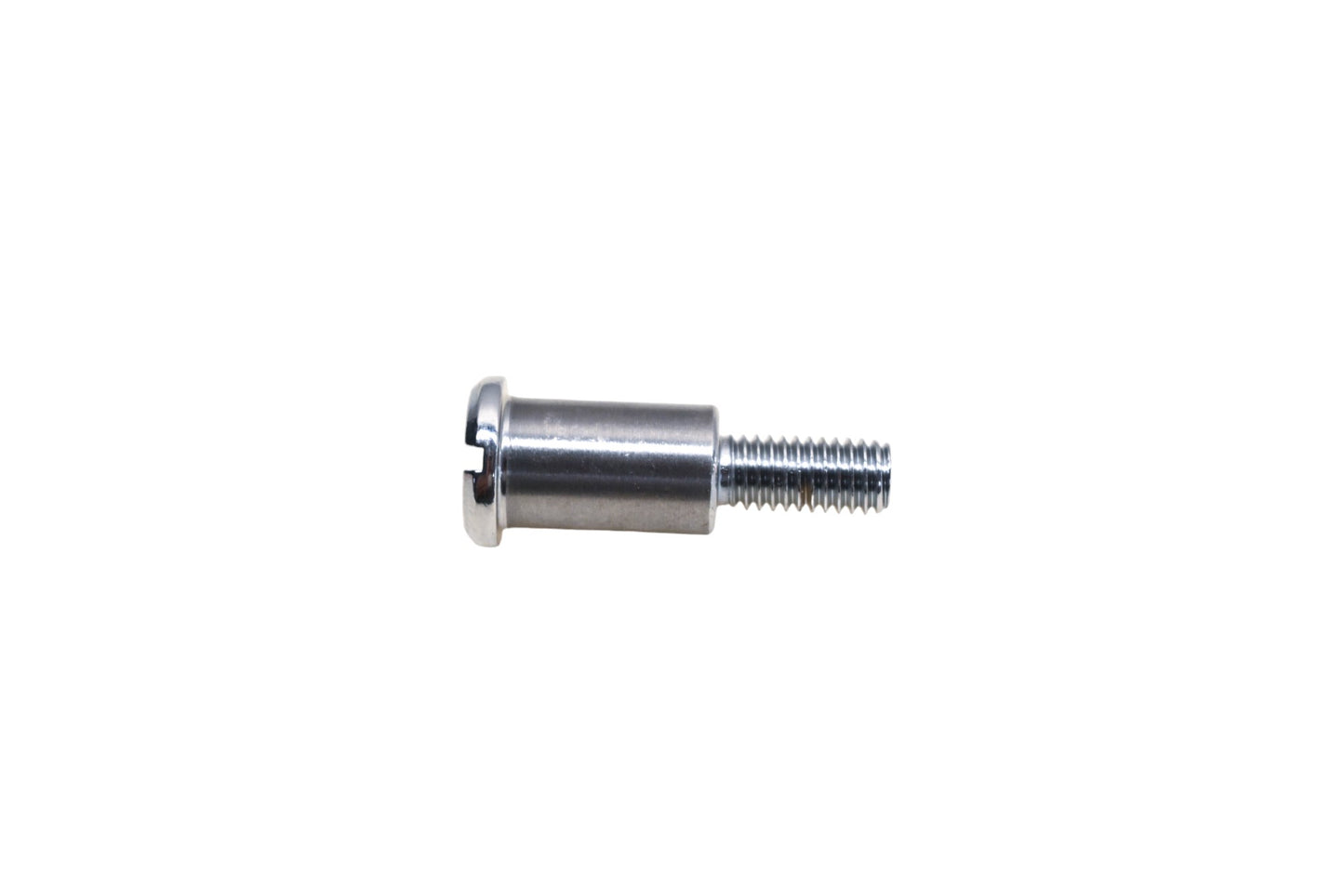 New OEM Honda 90113-438-000 Lever Pivot Bolt NOS