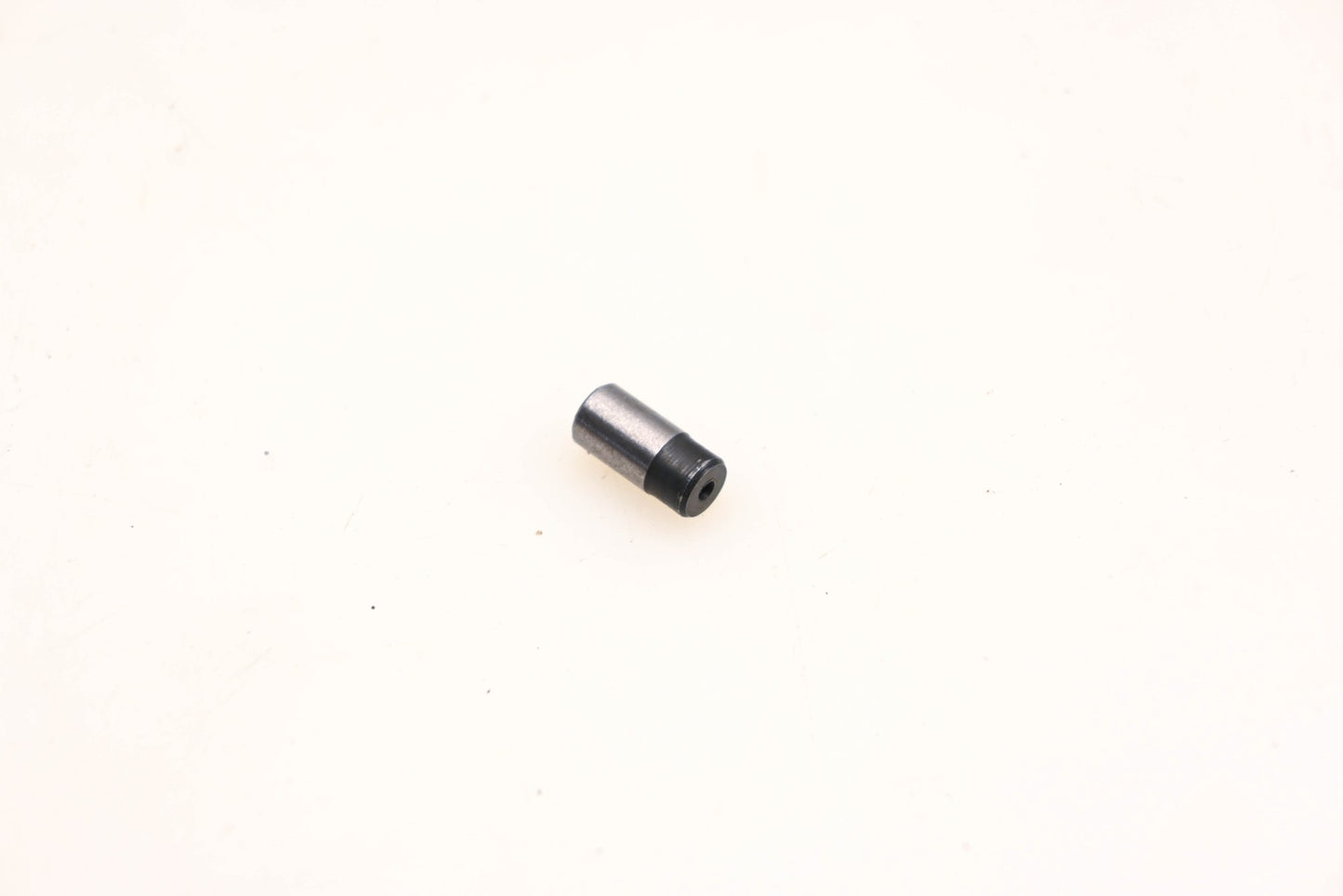New OEM Honda 28126-253-030 Starter Clutch Cap NOS