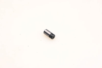 New OEM Honda 28126-253-030 Starter Clutch Cap NOS