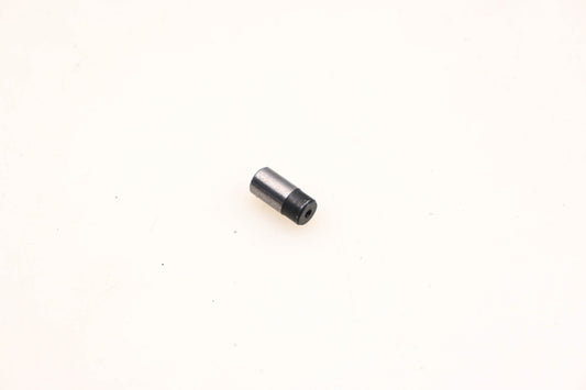 New OEM Honda 28126-253-030 Starter Clutch Cap NOS