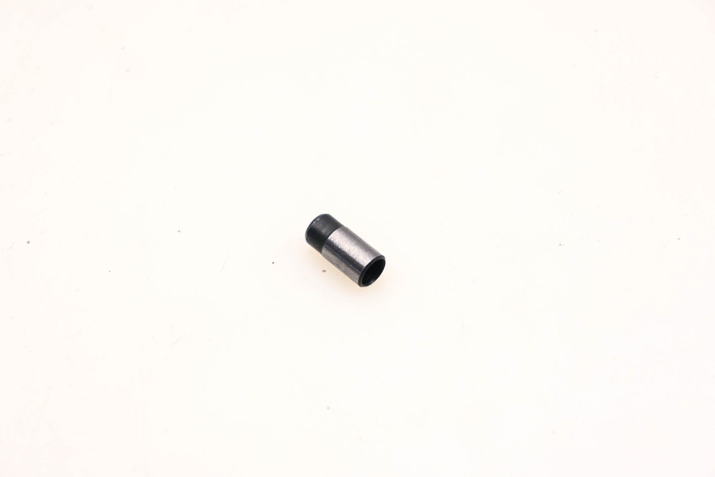 New OEM Honda 28126-253-030 Starter Clutch Cap NOS