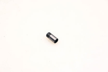 New OEM Honda 28126-253-030 Starter Clutch Cap NOS