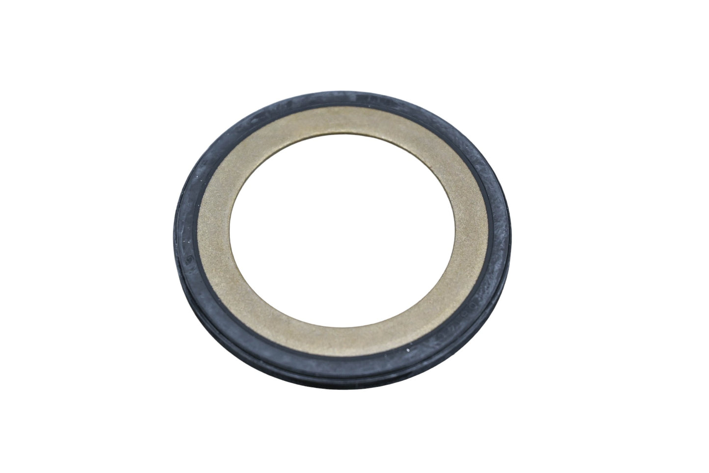 Aftermarket 33-1006 Bearing Seal NOS