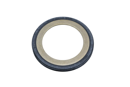 Aftermarket 33-1006 Bearing Seal NOS
