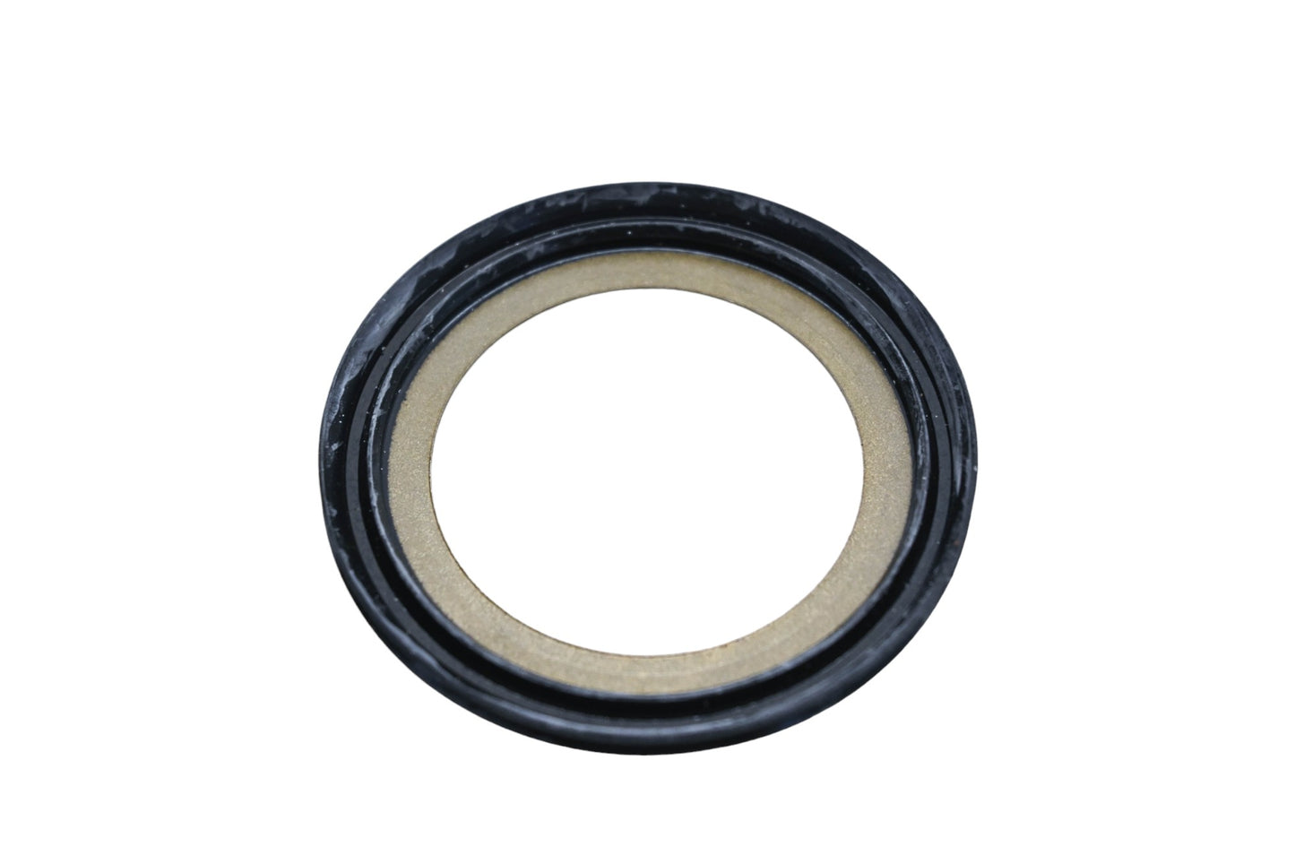 Aftermarket 33-1006 Bearing Seal NOS
