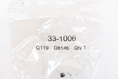 Aftermarket 33-1006 Bearing Seal NOS