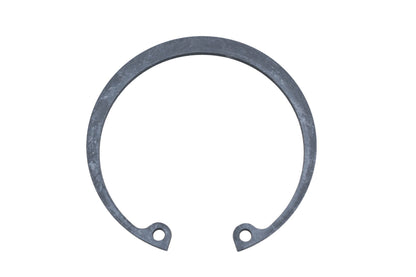 New OEM Honda 11-94520-58000 Circlip 58mm NOS