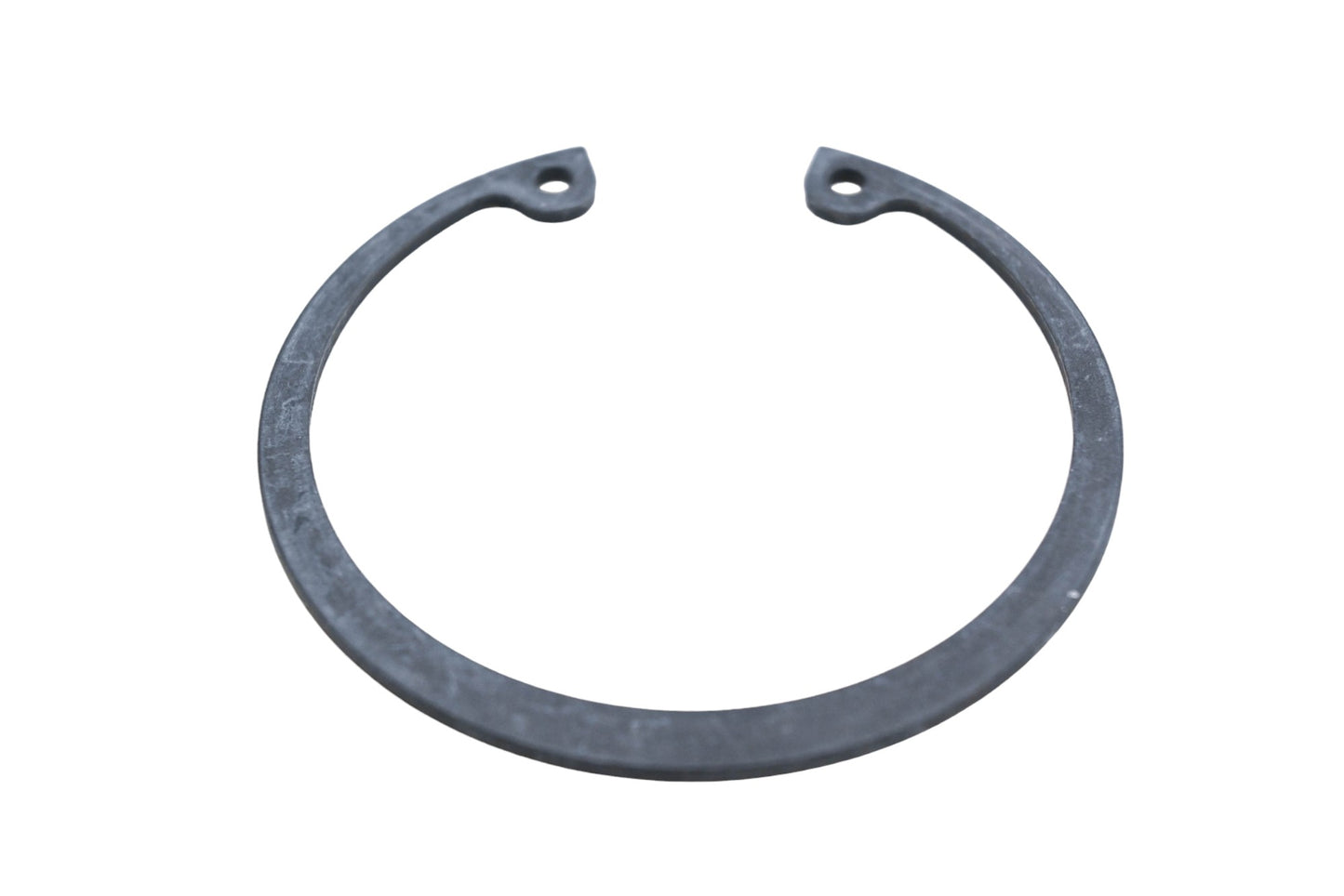 New OEM Honda 11-94520-58000 Circlip 58mm NOS