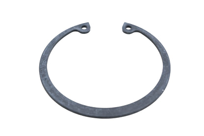 New OEM Honda 11-94520-58000 Circlip 58mm NOS