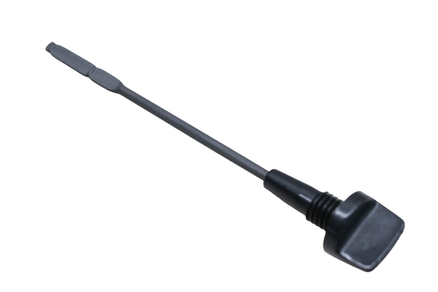 New OEM Honda 15650-ML7-000 Oil Dipstick NOS