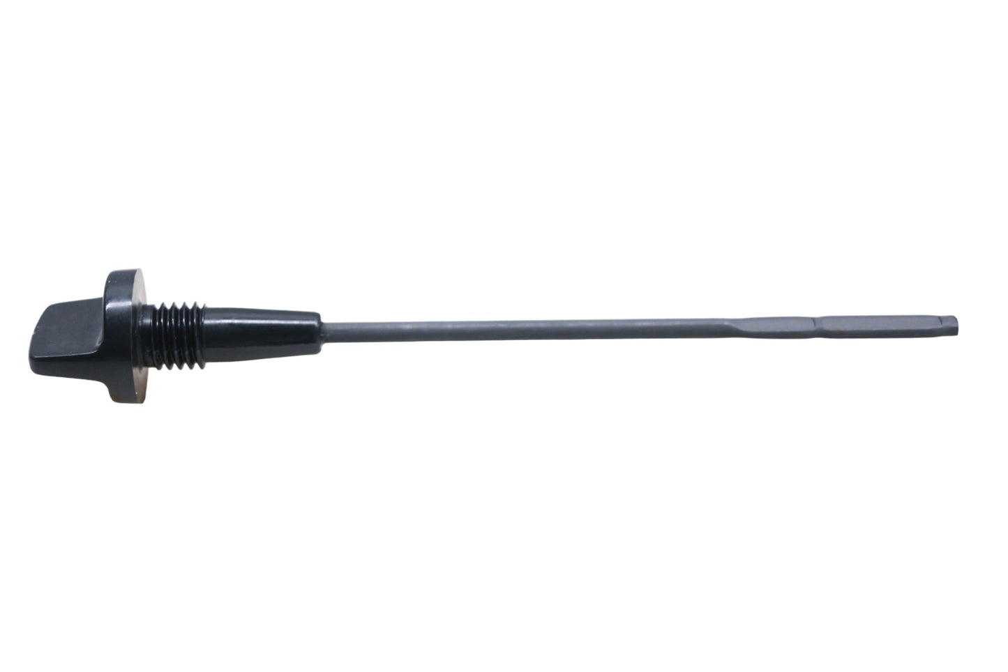 New OEM Honda 15650-ML7-000 Oil Dipstick NOS