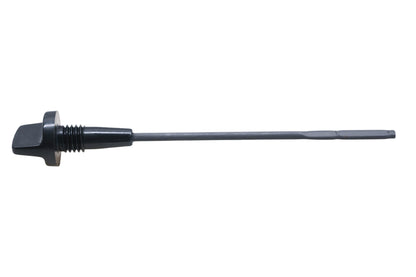 New OEM Honda 15650-ML7-000 Oil Dipstick NOS