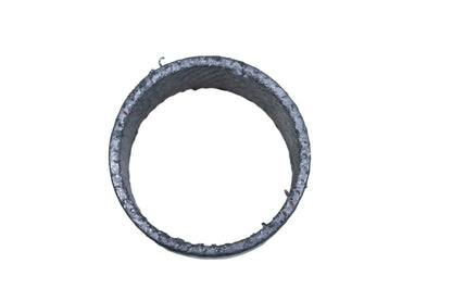 New OEM Honda 18392-449-000 Muffler Exhaust Pipe Gasket NOS