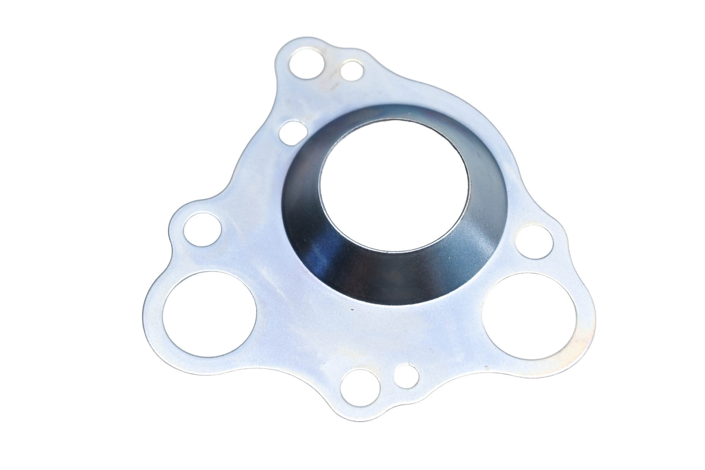 New OEM Honda 19222-KS6-700 Water Pump Separator Gasket NOS