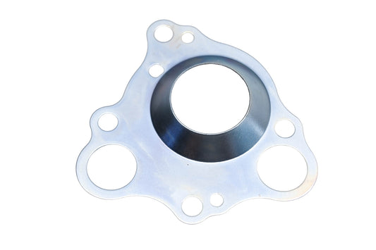 New OEM Honda 19222-KS6-700 Water Pump Separator Gasket NOS