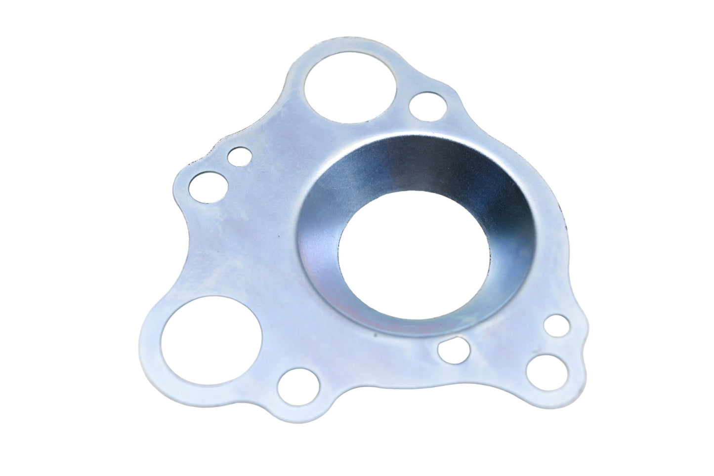 New OEM Honda 19222-KS6-700 Water Pump Separator Gasket NOS