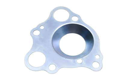 New OEM Honda 19222-KS6-700 Water Pump Separator Gasket NOS