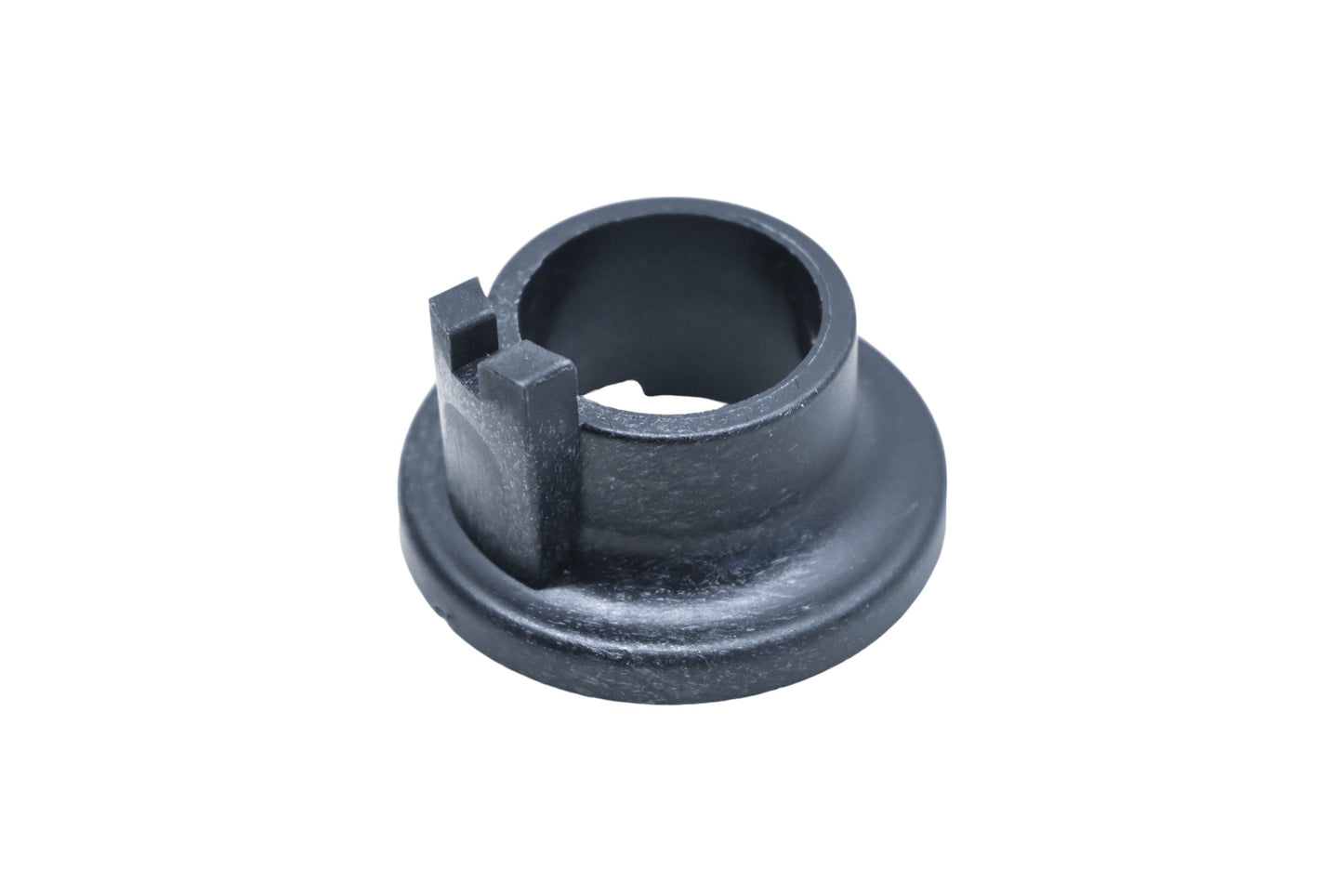 New OEM Polaris 5432926 Switch Spacer NOS