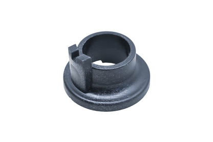 New OEM Polaris 5432926 Switch Spacer NOS