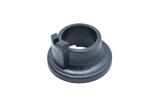 New OEM Polaris 5432926 Switch Spacer NOS
