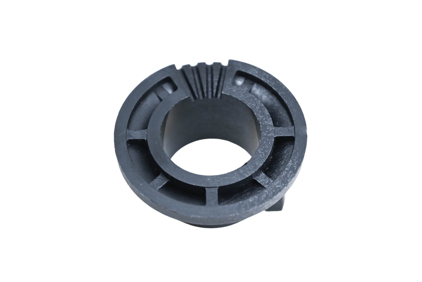 New OEM Polaris 5432926 Switch Spacer NOS