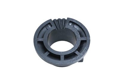 New OEM Polaris 5432926 Switch Spacer NOS