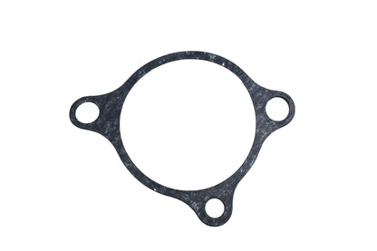 New OEM Honda 22862-KE7-000 Clutch Slave Cylinder Gasket NOS