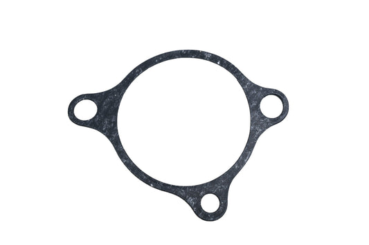 New OEM Honda 22862-KE7-000 Clutch Slave Cylinder Gasket NOS