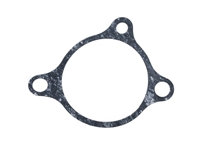 New OEM Honda 22862-KE7-000 Clutch Slave Cylinder Gasket NOS