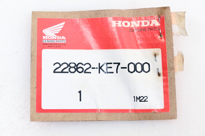 New OEM Honda 22862-KE7-000 Clutch Slave Cylinder Gasket NOS