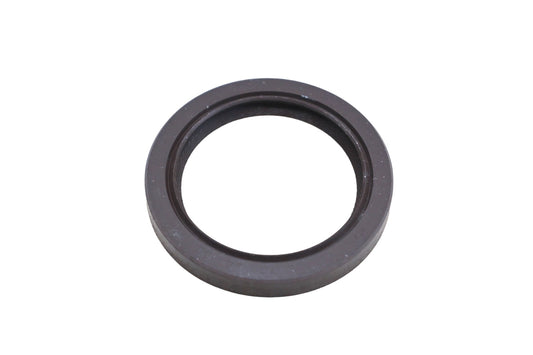 THO 91212 PR4 A01, 225 01022 377 Crank Seal NOS