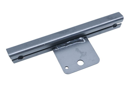 New OEM Honda 77336-KG8-600 Rear Frame Grab Rail Cover NOS