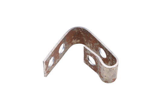 Mack 25GB1124 Bracket NOS