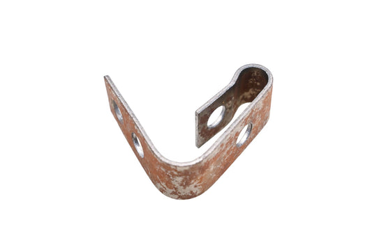 Mack 25GB1124 Bracket NOS