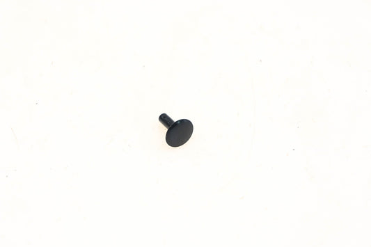 New OEM Honda 64202-KE-000 Screen Setting Pin NOS
