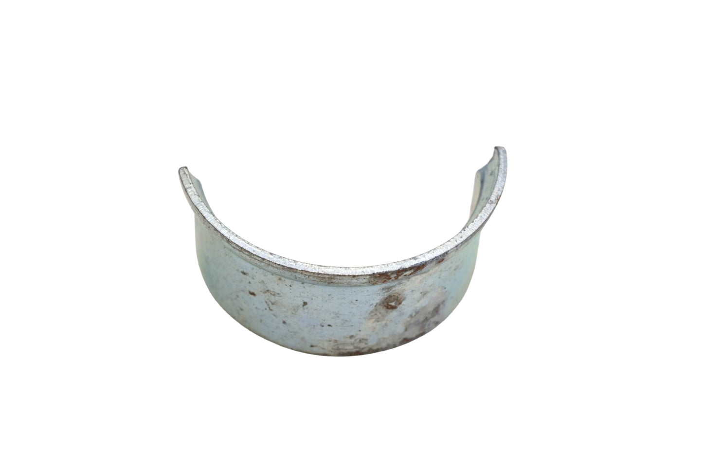 New OEM Honda 18233-283-010 Exhaust Pipe Joint Collar NOS