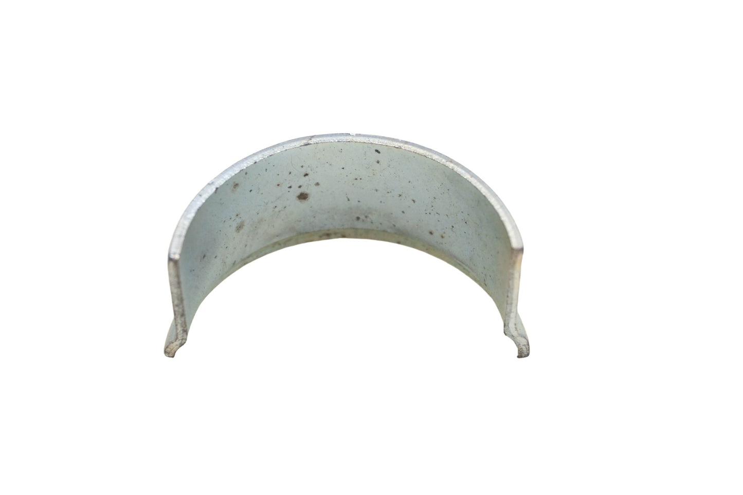 New OEM Honda 18233-283-010 Exhaust Pipe Joint Collar NOS