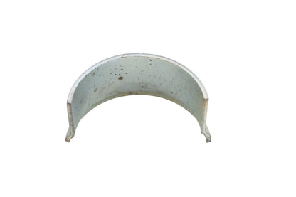 New OEM Honda 18233-283-010 Exhaust Pipe Joint Collar NOS