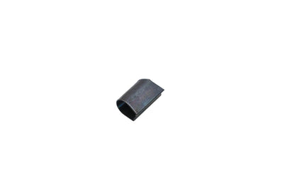 New OEM Honda 64102-MA3-720 Screen Moulding Clip NOS