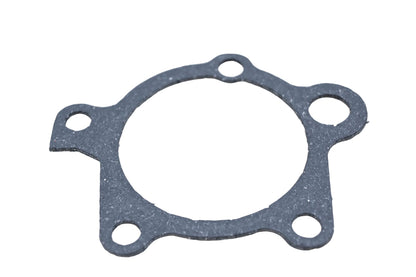 Vesrah VE-1026, 18291-KA4-770 Honda Exhaust Manifold Gasket NOS