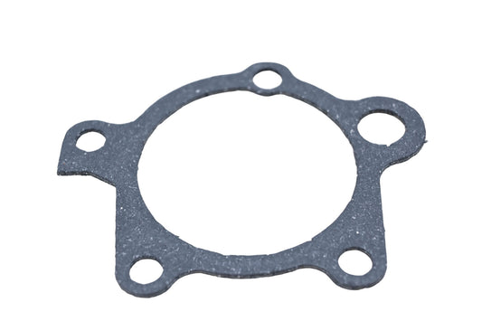 Vesrah VE-1026, 18291-KA4-770 Honda Exhaust Manifold Gasket NOS